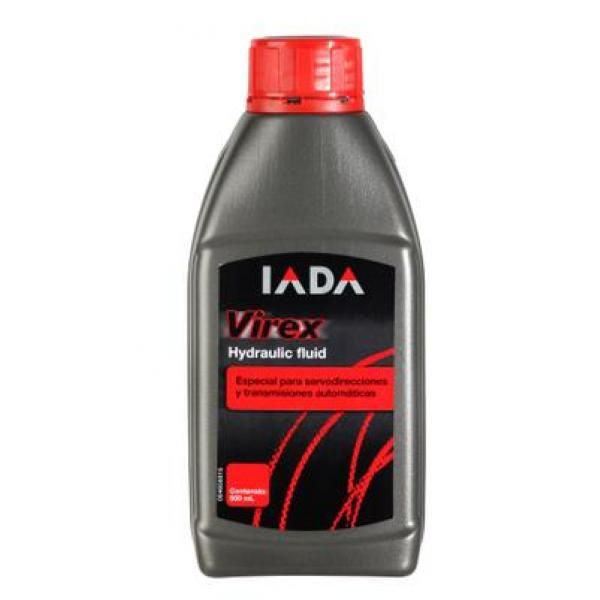 IADA